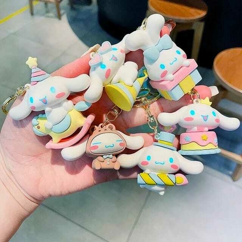 llsavero vumple - comprar online