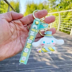 llsavero vumple - Premavintage