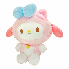 Imagen de Peluches SANRIO Cosplay Gatitos