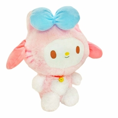 Peluches SANRIO Cosplay Gatitos - tienda online