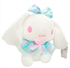 Peluches SANRIO© Sakura Cerezo