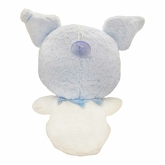 Peluche SANRIO Kuromi Clásica en internet