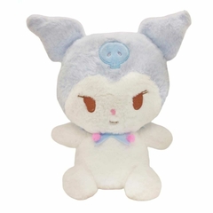 Peluche SANRIO Kuromi Clásica