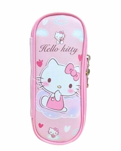 Cartuchera SANRIO Ecocuero en internet