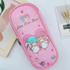 Cartuchera SANRIO Ecocuero - comprar online