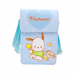 Bandolera SANRIO cartera portacelular