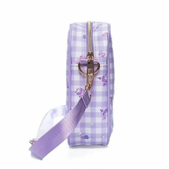 Imagen de Cartera SANRIO© bandolera visor