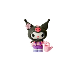 Figuras SANRIO HALLOWEEN coleccionables en internet