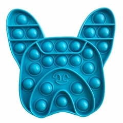 POP IT - tienda online