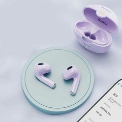 Auriculares Inalámbricos SANRIO© con Bluetooth - comprar online