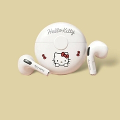 Auriculares Inalámbricos SANRIO© con Bluetooth en internet