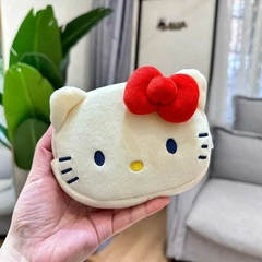Monedero SANRIO Soft Plush - tienda online