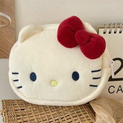 Monedero SANRIO Soft Plush - comprar online