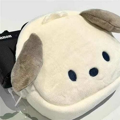 Monedero SANRIO Soft Plush - comprar online