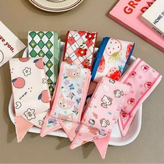 Lazo SANRIO Multiuso