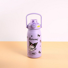 Termo SANRIO© 1200 ml en internet