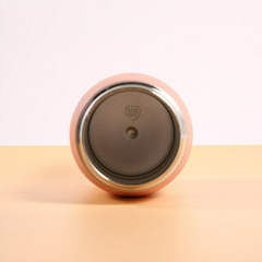 Termo SANRIO© 1200 ml en internet