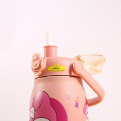 Termo SANRIO© 1200 ml - tienda online
