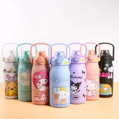 Termo SANRIO© 1200 ml - Premavintage