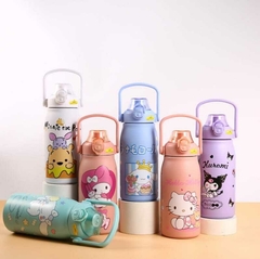 Termo SANRIO© 1200 ml