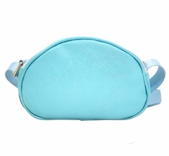 Bandolera SANRIO© Eco Cuero - comprar online