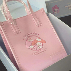 Cartera MY MELODY Eco Cuero en internet
