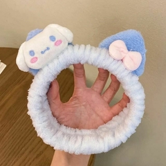 Vincha SANRIO spa - Premavintage