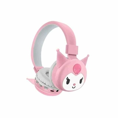 Auriculares SANRIO inalámbricos - tienda online