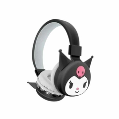 Auriculares SANRIO inalámbricos - Premavintage