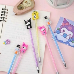 Lápiz SANRIO infinito - comprar online