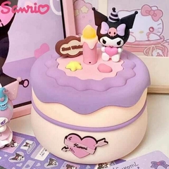 Lámpara SANRIO© Cake - Premavintage