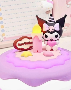 Lámpara SANRIO© Cake - tienda online