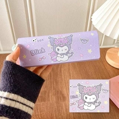 Estuche de Lentes SANRIO rigido en internet
