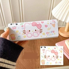 Estuche de Lentes SANRIO rigido - comprar online