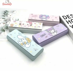 Estuche de Lentes SANRIO rigido - comprar online
