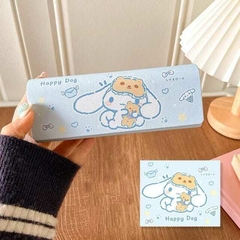 Estuche de Lentes SANRIO rigido - Premavintage
