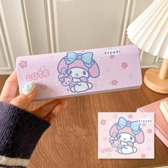 Estuche de Lentes SANRIO rigido
