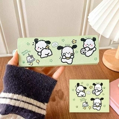 Imagen de Estuche de Lentes SANRIO rigido