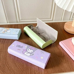 Estuche de Lentes SANRIO rigido - tienda online