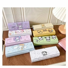Estuche de Lentes SANRIO rigido en internet