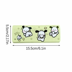 Estuche de Lentes SANRIO rigido - tienda online