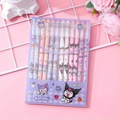 Lapicera Sanrio borrable en internet