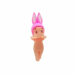 Sonny Angels ANIMALES HIPPERS