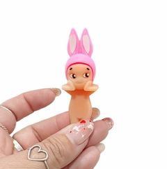 Sonny Angels ANIMALES HIPPERS - tienda online