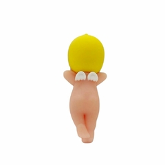 Sonny Angels ANIMALES HIPPERS - Premavintage