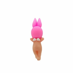 Sonny Angels ANIMALES HIPPERS - comprar online