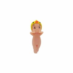 Sonny Angels ANIMALES HIPPERS en internet