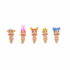 Sonny Angels ANIMALES HIPPERS - tienda online