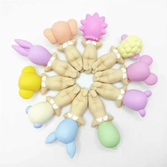 Sonny Angels SLEEPY Hippers - tienda online