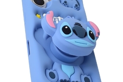 Funda STITCH celular IPHONE en internet